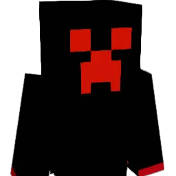 elmlgchapo420 Minecraft avatar bust