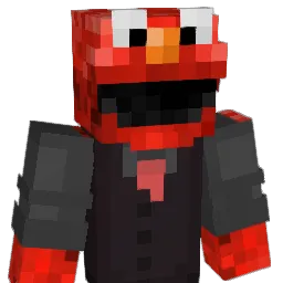 elmo5123