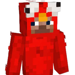 elmoabi
