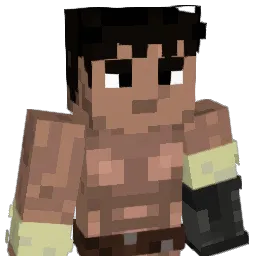 elmobito