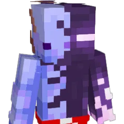 elmoo_v2