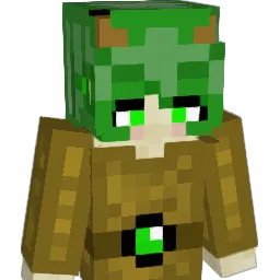 elmtree1
