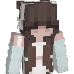 elmuchi_