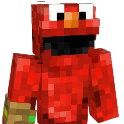 elmwo