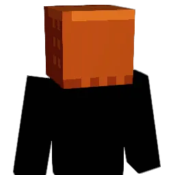 elnadXB's Minecraft skin