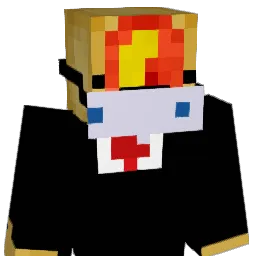 elnan123