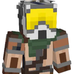 elnapon
