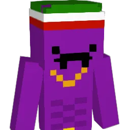 elneupo