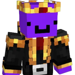 elnin