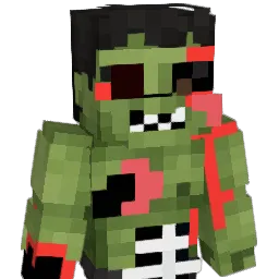 elnuch
