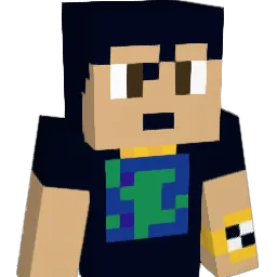 elo0views