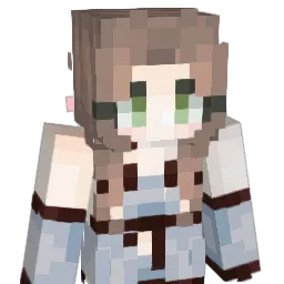 elo_wen