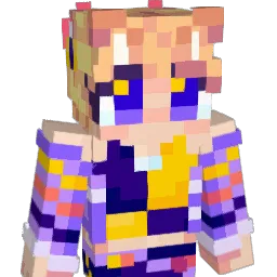 elodiedottxt