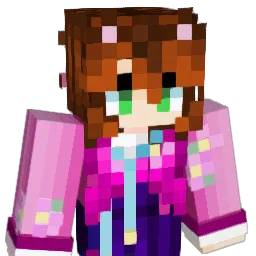 elododo