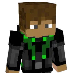 elogamer_