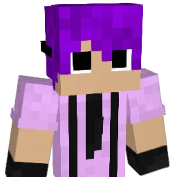 elojimy