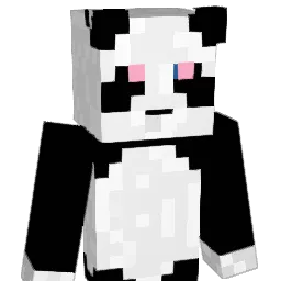 elom2xx7 Minecraft avatar bust