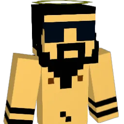 elomario