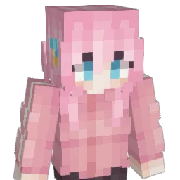 eloniasty