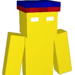 elopnim