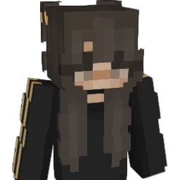 elora4rs