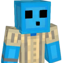 elorii