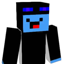 elotepro2's Minecraft skin