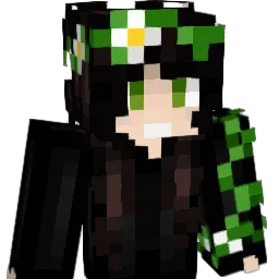 elouannpsl