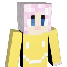 elouiseshoosh