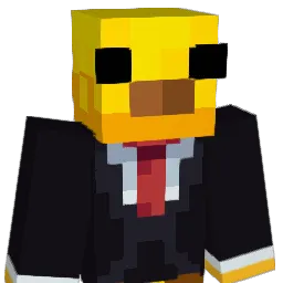 elow2M