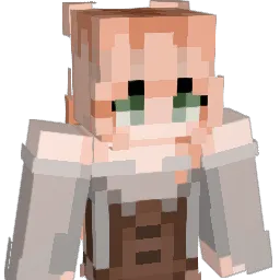 elowenthefar