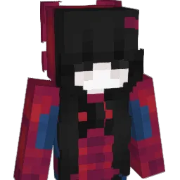 elowyth