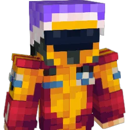 elozeloo