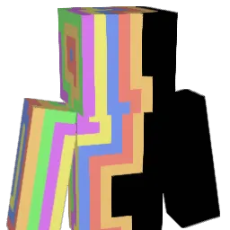 elozi