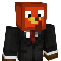 elpabo