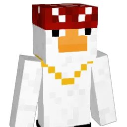 elpapi247