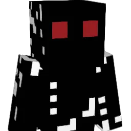 elpapifed Minecraft avatar bust