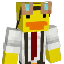 elpatomaster