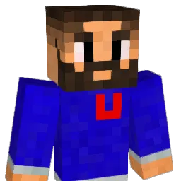 elpay0