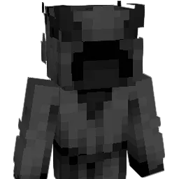 elpetit2