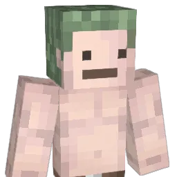 elphyx