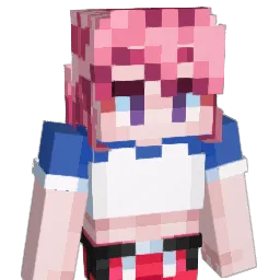 elr00's Minecraft skin