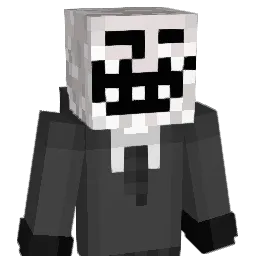 elrandom2023