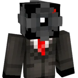 elreyrusoYT