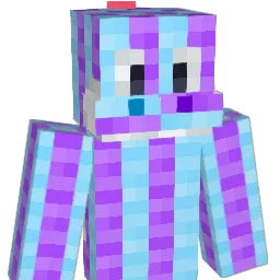 elrichthesecond