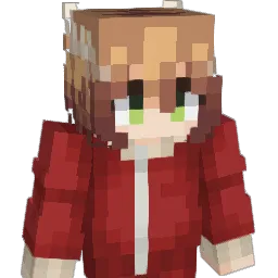elrisasxd