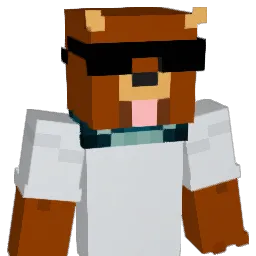 elrubius