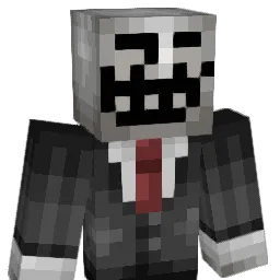 elrubiustrollOMG