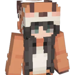 els101's Minecraft skin