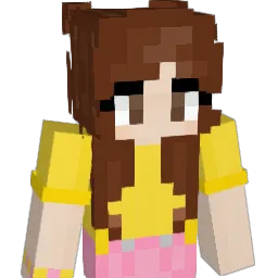 elsafloral